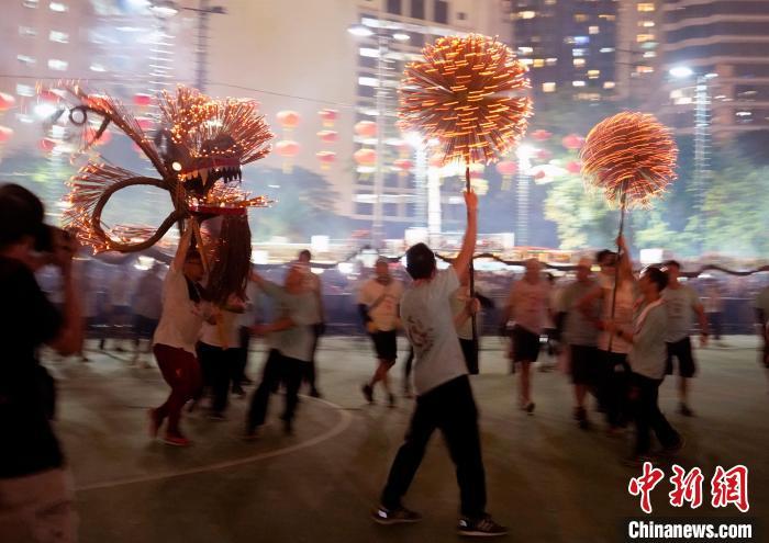 云顶国际提不了